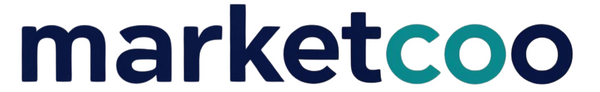 Marketcoo