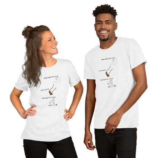 unisex-staple-t-shirt-white-front-6869ac76b77cb